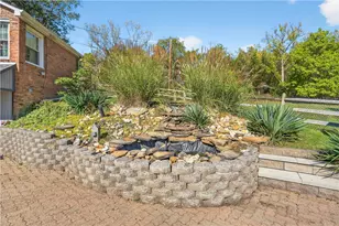 1801 McCorkle Rd, South Park, PA 15129 - Photo 42