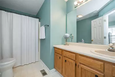 469 Cherryhill Drive, Cecil, PA 15017 - Photo 16