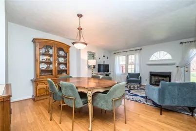 469 Cherryhill Drive, Cecil, PA 15017 - Photo 2