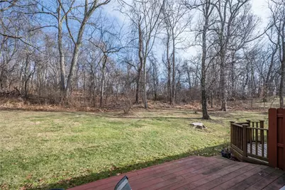 469 Cherryhill Drive, Cecil, PA 15017 - Photo 24