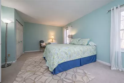 469 Cherryhill Drive, Cecil, PA 15017 - Photo 18