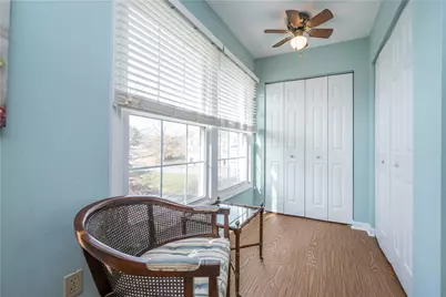 469 Cherryhill Drive, Cecil, PA 15017 - Photo 14