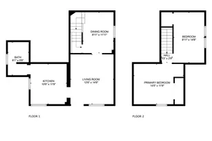 8 Elm St, Bessemer, PA 16112 - Photo 22