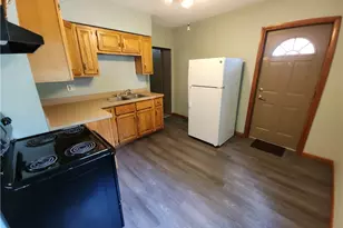 8 Elm St, Bessemer, PA 16112 - Photo 8