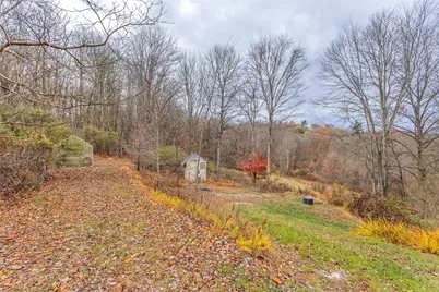 188 Congruity Rd, Salem Township, PA 15601 - Photo 4