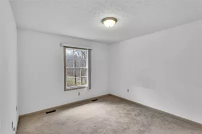 188 Congruity Rd, Salem Township, PA 15601 - Photo 32