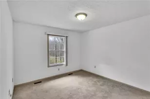 188 Congruity Rd, Salem Township, PA 15601 - Photo 32