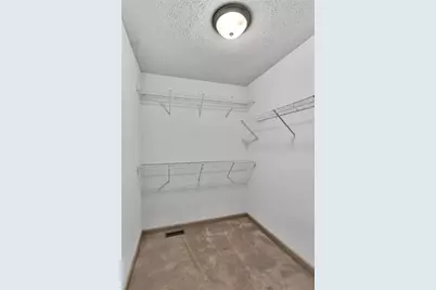 188 Congruity Rd, Salem Township, PA 15601 - Photo 30