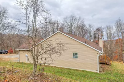 188 Congruity Rd, Salem Township, PA 15601 - Photo 6