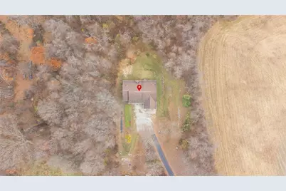 188 Congruity Rd, Salem Township, PA 15601 - Photo 40