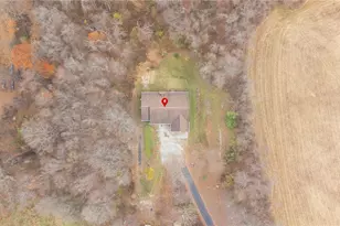 188 Congruity Rd, Salem Township, PA 15601 - Photo 40