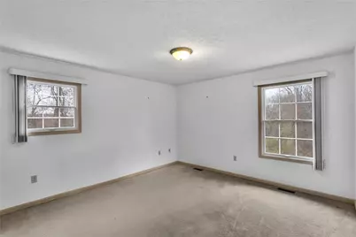 188 Congruity Rd, Salem Township, PA 15601 - Photo 34