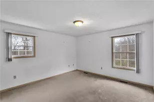 188 Congruity Rd, Salem Township, PA 15601 - Photo 34