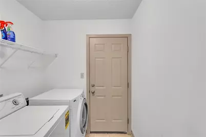 188 Congruity Rd, Salem Township, PA 15601 - Photo 26