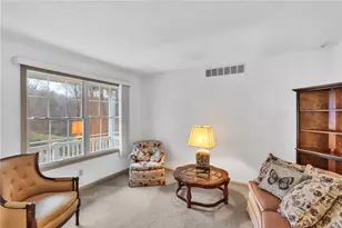 188 Congruity Rd, Salem Township, PA 15601 - Photo 16