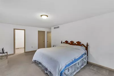 188 Congruity Rd, Salem Township, PA 15601 - Photo 28