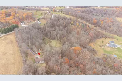 188 Congruity Rd, Salem Township, PA 15601 - Photo 50