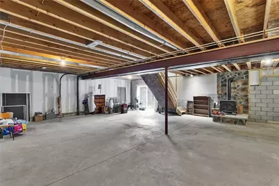 188 Congruity Rd, Salem Township, PA 15601 - Photo 38