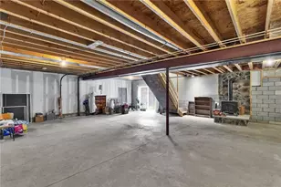 188 Congruity Rd, Salem Township, PA 15601 - Photo 38