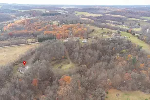 188 Congruity Rd, Salem Township, PA 15601 - Photo 48