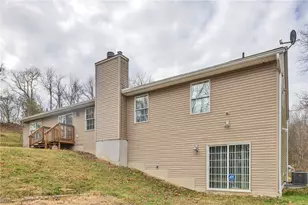 188 Congruity Rd, Salem Township, PA 15601 - Photo 8