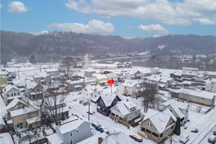 705 4th St, New Brighton, PA 15066 - Photo 36