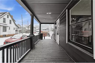 705 4th Street, New Brighton, PA 15066 - Photo 32