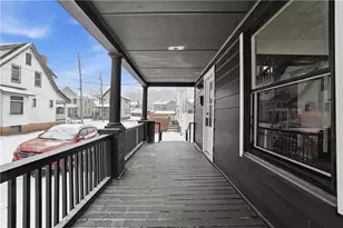 705 4th St, New Brighton, PA 15066 - Photo 32