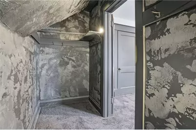 705 4th Street, New Brighton, PA 15066 - Photo 24