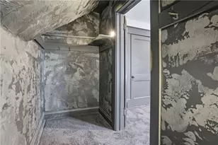 705 4th St, New Brighton, PA 15066 - Photo 24