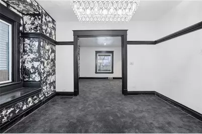 705 4th Street, New Brighton, PA 15066 - Photo 16