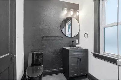 705 4th Street, New Brighton, PA 15066 - Photo 20