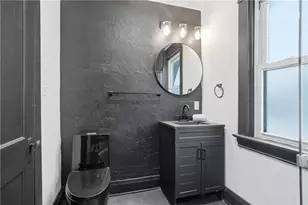 705 4th St, New Brighton, PA 15066 - Photo 20