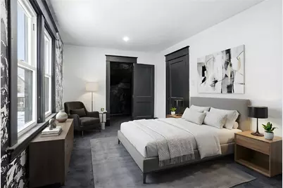 705 4th Street, New Brighton, PA 15066 - Photo 22