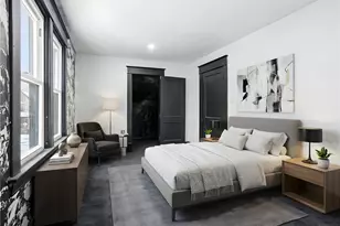 705 4th St, New Brighton, PA 15066 - Photo 22