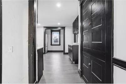 705 4th Street, New Brighton, PA 15066 - Photo 6