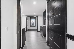 705 4th St, New Brighton, PA 15066 - Photo 6