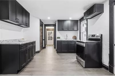 705 4th Street, New Brighton, PA 15066 - Photo 8