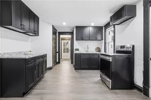 705 4th St, New Brighton, PA 15066 - Photo 8