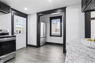 705 4th Street, New Brighton, PA 15066 - Photo 10