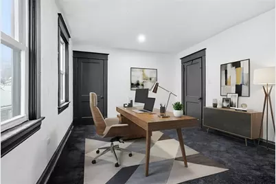 705 4th Street, New Brighton, PA 15066 - Photo 26