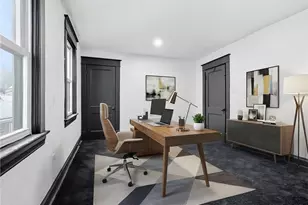 705 4th St, New Brighton, PA 15066 - Photo 26