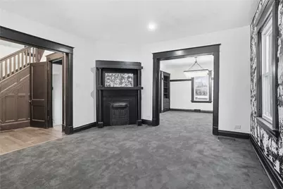 705 4th Street, New Brighton, PA 15066 - Photo 12