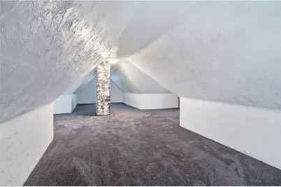 705 4th Street, New Brighton, PA 15066 - Photo 30