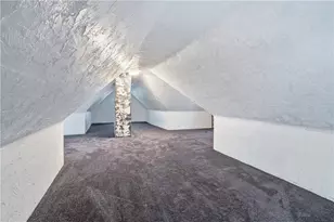 705 4th St, New Brighton, PA 15066 - Photo 30