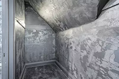 705 4th Street, New Brighton, PA 15066 - Photo 28