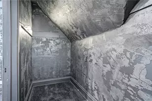 705 4th St, New Brighton, PA 15066 - Photo 28