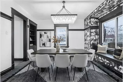 705 4th Street, New Brighton, PA 15066 - Photo 14