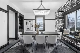 705 4th St, New Brighton, PA 15066 - Photo 14