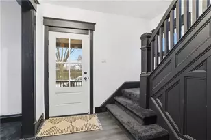 705 4th St, New Brighton, PA 15066 - Photo 4